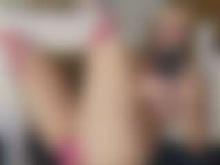 TaylorLove303's Live Sex Cam Show
