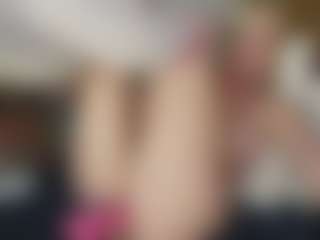 TaylorLove303's Live Sex Cam Show