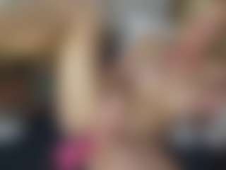 TaylorLove303's Live Sex Cam Show