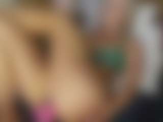 TaylorLove303's Live Sex Cam Show