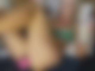 TaylorLove303's Live Sex Cam Show