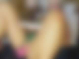 TaylorLove303's Live Sex Cam Show