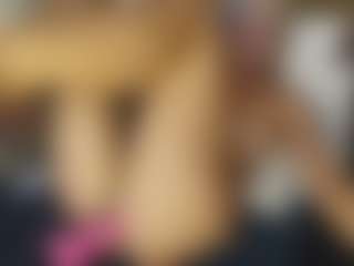 TaylorLove303's Live Sex Cam Show