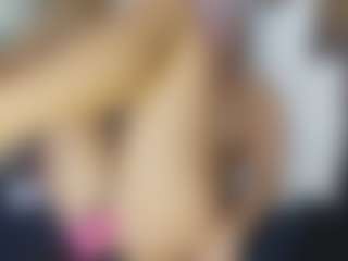 Live cam show with TaylorLove303 - Teacher on fapnchat