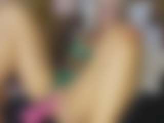 TaylorLove303's Live Sex Cam Show