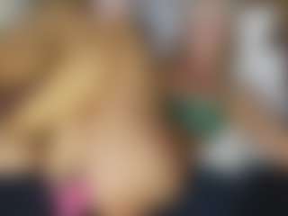 TaylorLove303's Live Sex Cam Show