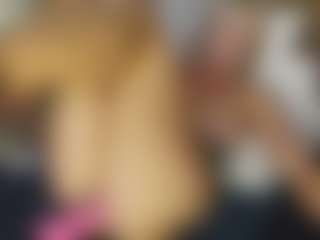 TaylorLove303's Live Sex Cam Show
