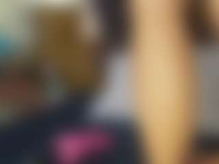 TaylorLove303's Live Sex Cam Show