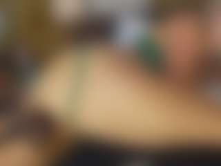 TaylorLove303's Live Sex Cam Show