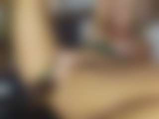 TaylorLove303's Live Sex Cam Show