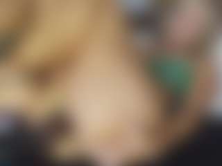TaylorLove303's Live Sex Cam Show