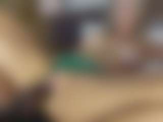 TaylorLove303's Live Sex Cam Show