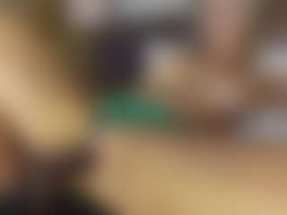 TaylorLove303's Live Sex Cam Show