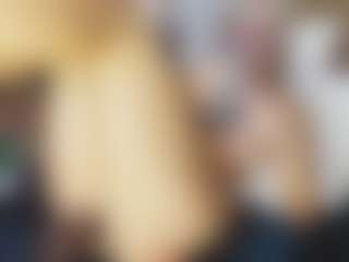 TaylorLove303's Live Sex Cam Show