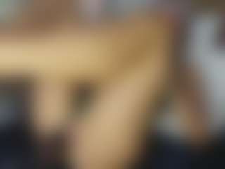 TaylorLove303's Live Sex Cam Show