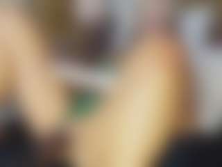 TaylorLove303's Live Sex Cam Show