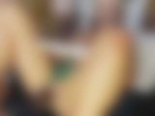 TaylorLove303's Live Sex Cam Show