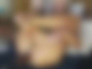 TaylorLove303's Live Sex Cam Show