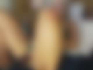TaylorLove303's Live Sex Cam Show