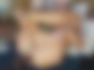 TaylorLove303's Live Sex Cam Show