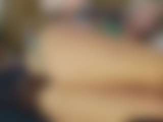 TaylorLove303's Live Sex Cam Show