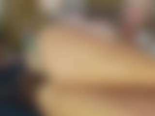 TaylorLove303's Live Sex Cam Show