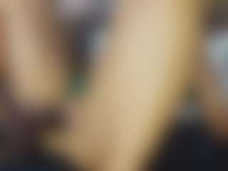 TaylorLove303's Live Sex Cam Show