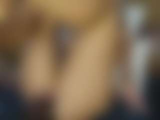 TaylorLove303's Live Sex Cam Show
