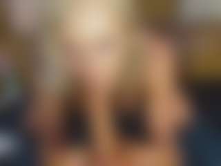Live cam show with TaylorLove303 - Squirt on Soda Cam