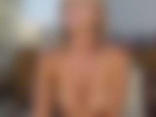 TaylorLove303's Live Sex Cam Show