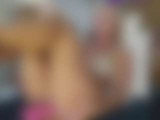TaylorLove303's Live Sex Cam Show