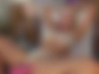TaylorLove303's Live Sex Cam Show