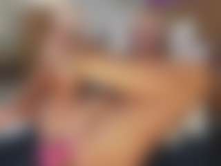 TaylorLove303's Live Sex Cam Show
