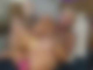 TaylorLove303's Live Sex Cam Show