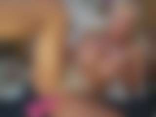 TaylorLove303's Live Sex Cam Show
