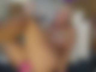 TaylorLove303's Live Sex Cam Show