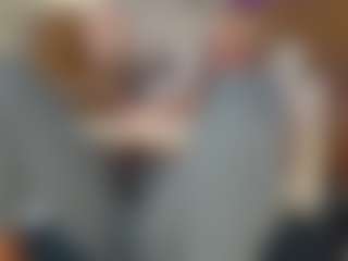 TaylorLove303's Live Sex Cam Show