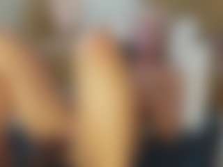 TaylorLove303's Live Sex Cam Show