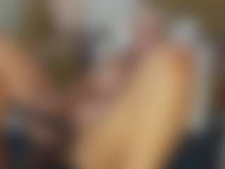TaylorLove303's Live Sex Cam Show