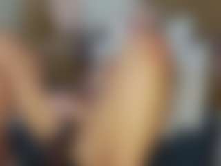 TaylorLove303's Live Sex Cam Show