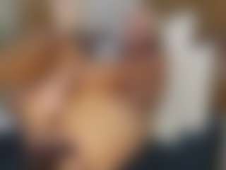 TaylorLove303's Live Sex Cam Show