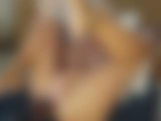 TaylorLove303's Live Sex Cam Show