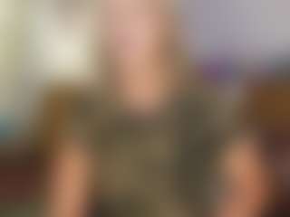 TaylorLove303's Live Sex Cam Show
