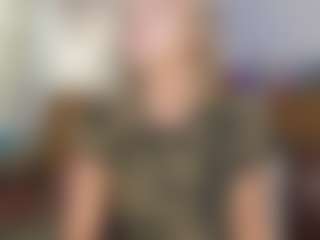 TaylorLove303's Live Sex Cam Show