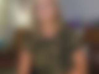 TaylorLove303's Live Sex Cam Show