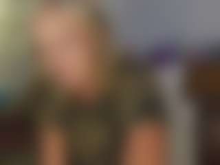 TaylorLove303's Live Sex Cam Show