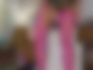 TaylorLove303's Live Sex Cam Show