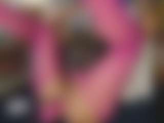 TaylorLove303's Live Sex Cam Show