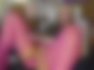TaylorLove303's Live Sex Cam Show
