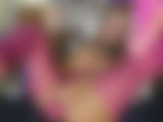 TaylorLove303's Live Sex Cam Show